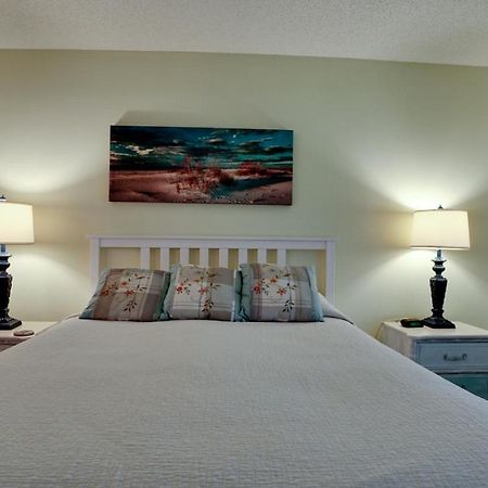 Shorewalk Vacation Villa 布雷登顿 外观 照片