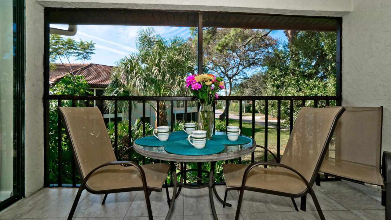 Shorewalk Vacation Villa 布雷登顿 外观 照片