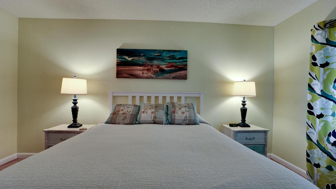 Shorewalk Vacation Villa 布雷登顿 外观 照片