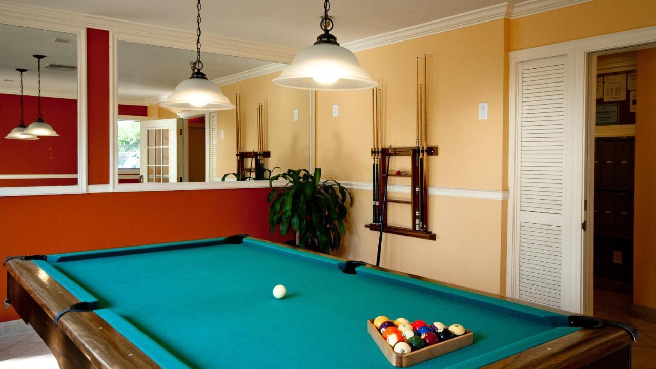 Shorewalk Vacation Villa 布雷登顿 外观 照片